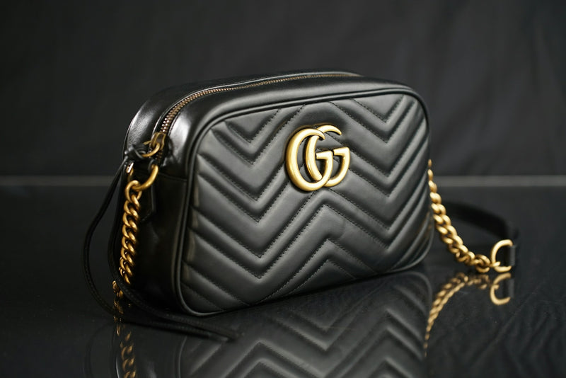 @ylv.store