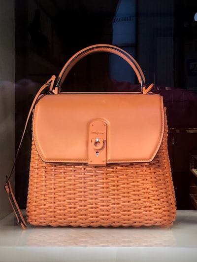 @ylv.store